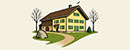 Ferienhaus Weidenhof Waldherr Favicon
